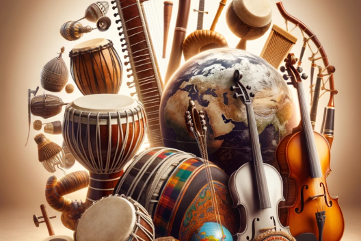 Untitled design (12)